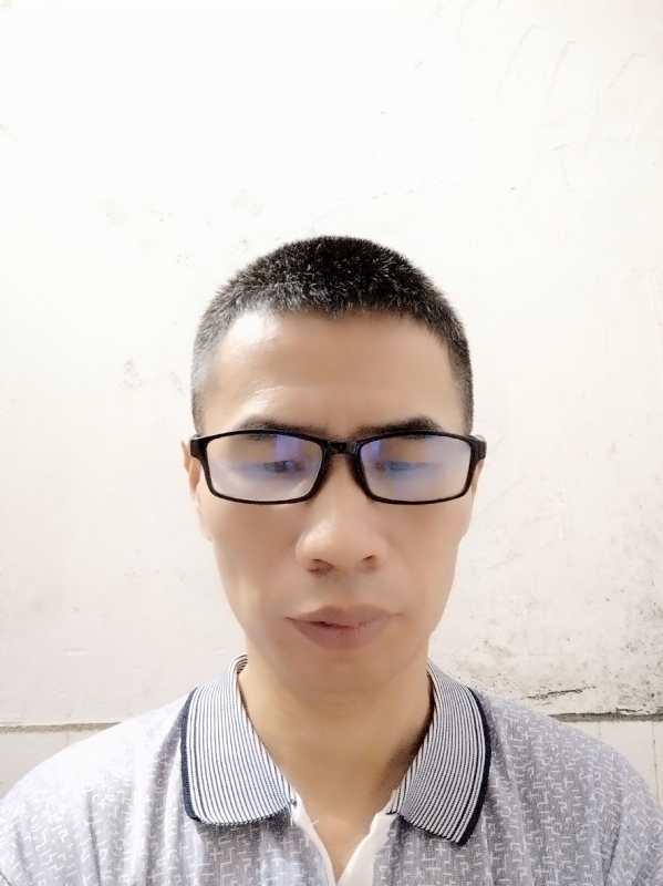 lxg的第一张照片--香港父母相亲团