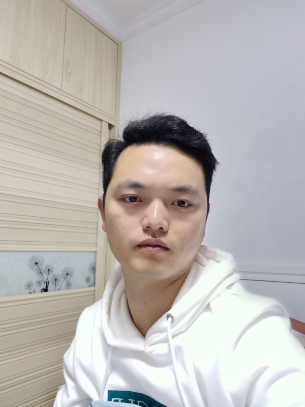 天蝎的第一张照片--香港父母相亲团