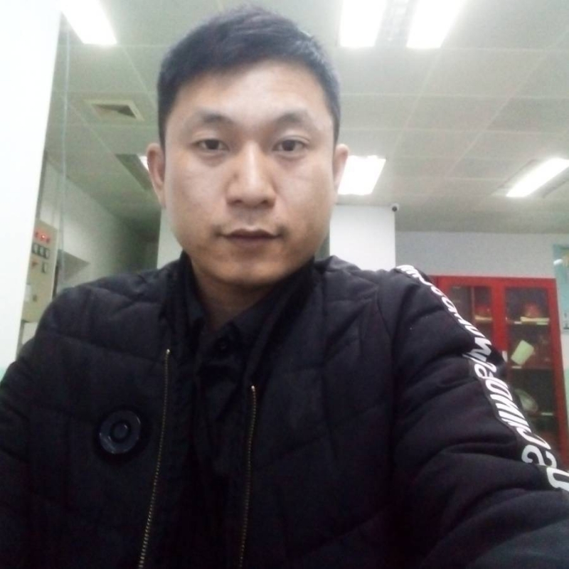 无名之辈的第一张照片--香港父母相亲团