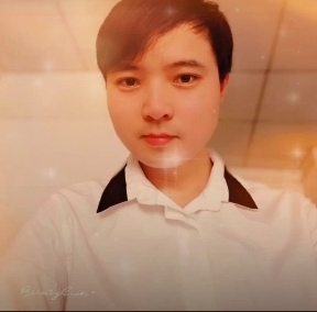 情真意切的第一张照片--香港父母相亲团