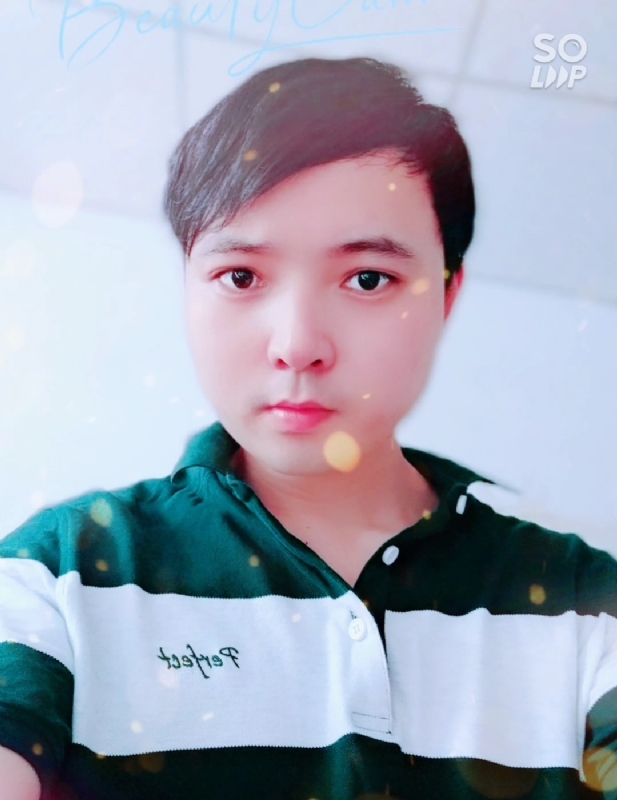 情真意切的第二张照片--香港父母相亲团