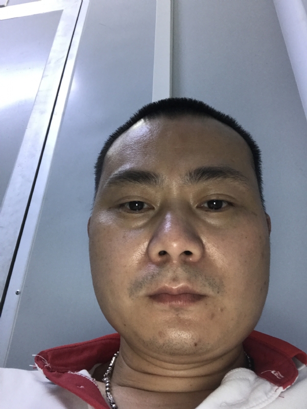王老吉的第一张照片--香港父母相亲团