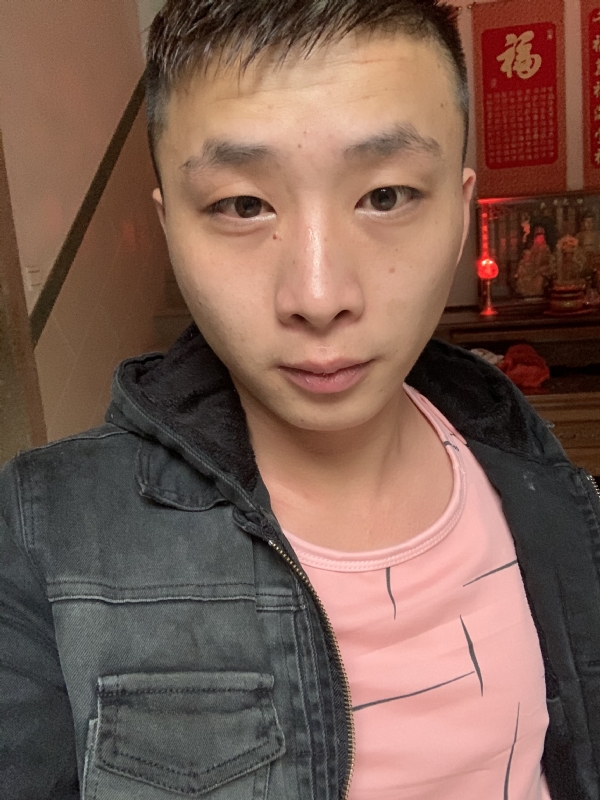 张的第二张照片--香港父母相亲团
