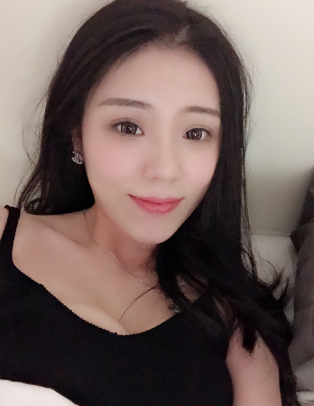 风的地址的第三张照片--香港父母相亲团