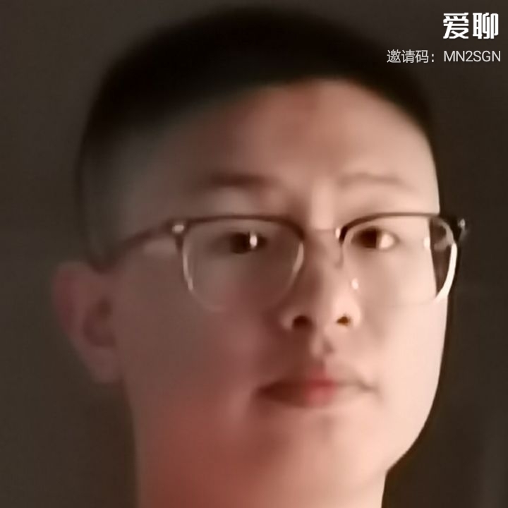jmhs的第一张照片--香港父母相亲团