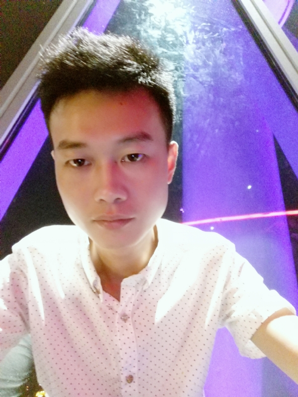 西风的第一张照片--香港父母相亲团