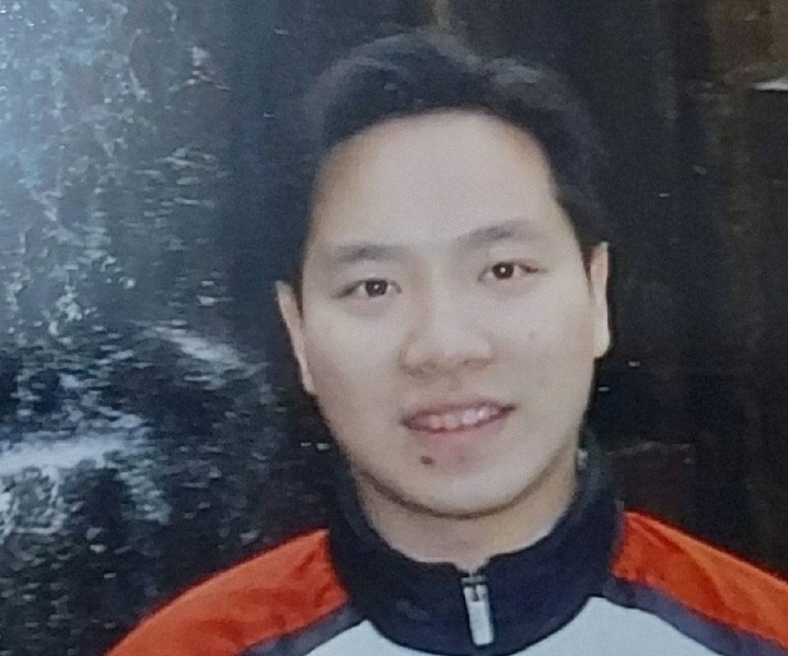 laivan99的第一张照片--香港父母相亲团