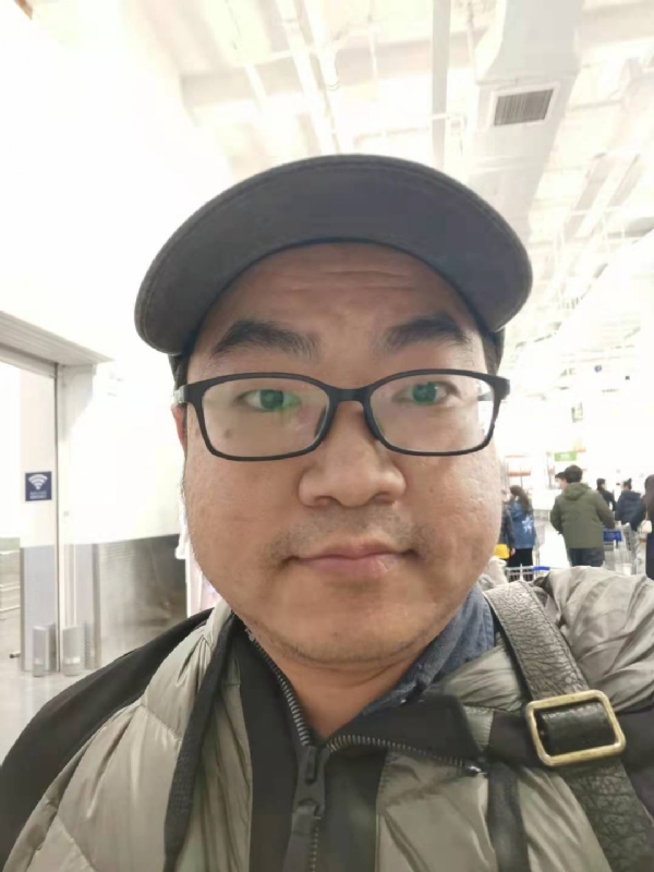 森友会的第三张照片--香港父母相亲团