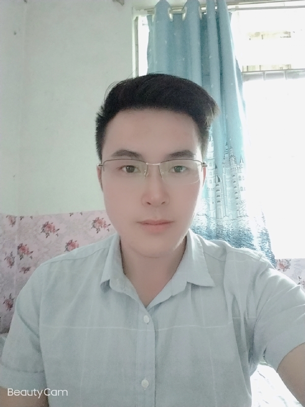 浮云的第二张照片--香港父母相亲团