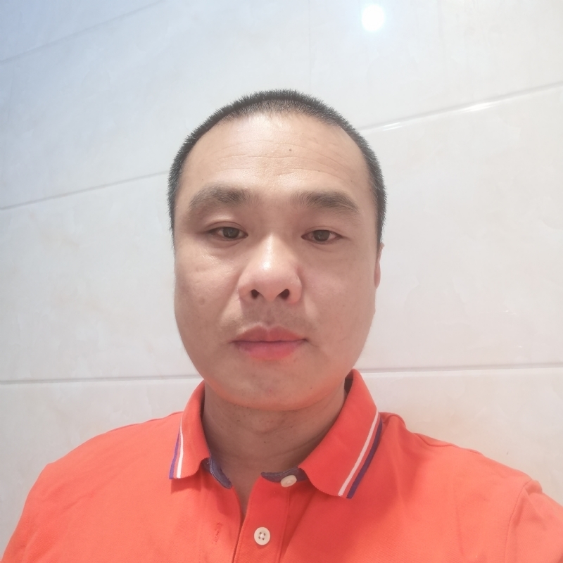 心灵捕手的第一张照片--香港父母相亲团