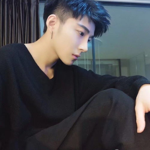 碧池的第一张照片--香港父母相亲团