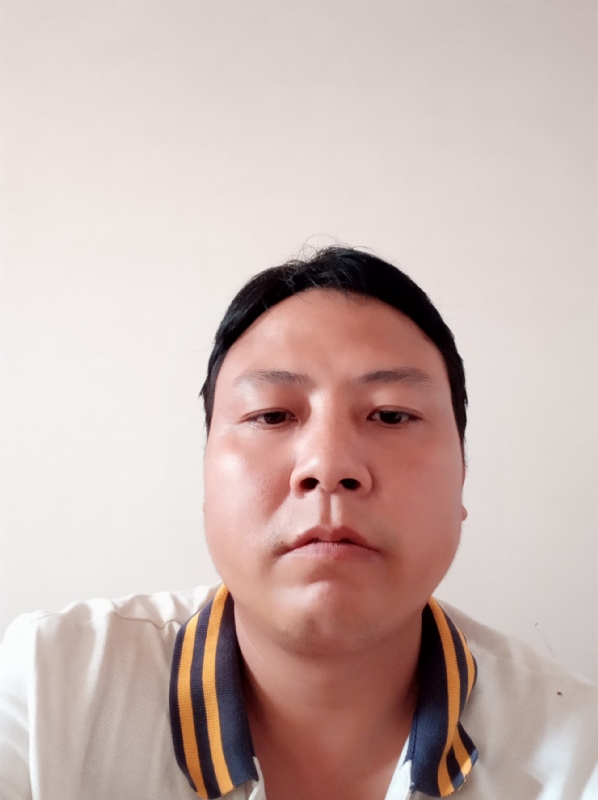 风雨同在的第一张照片--香港父母相亲团