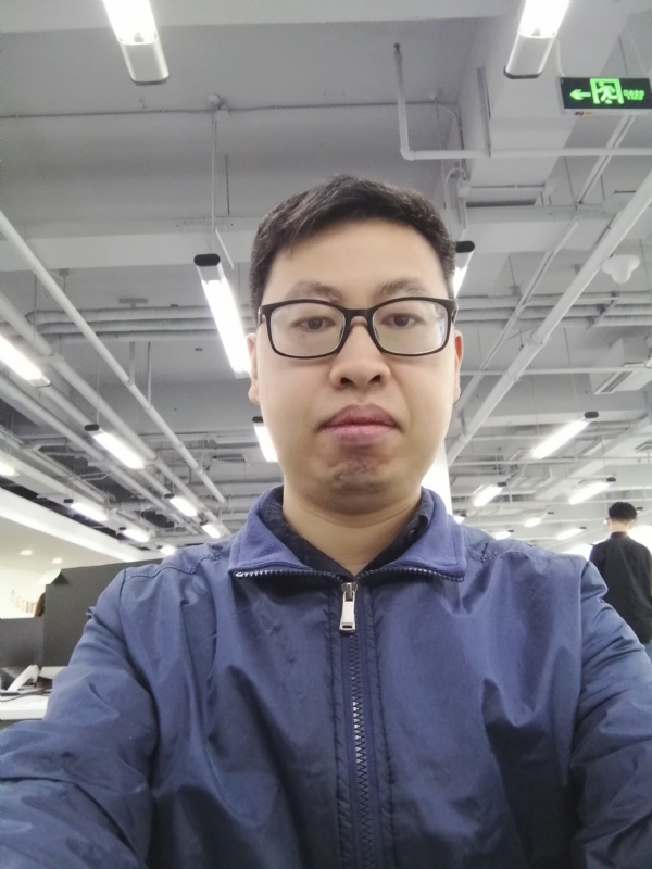 浪子古龙的第一张照片--香港父母相亲团