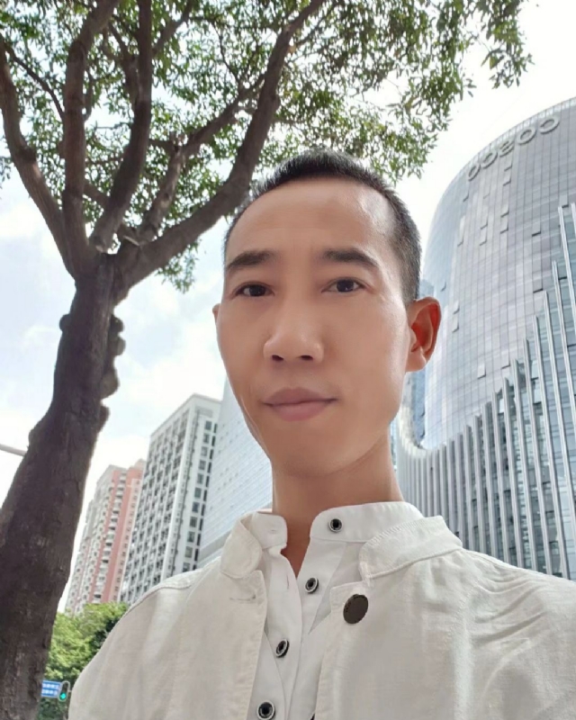 明旺1314的第二张照片--香港父母相亲团