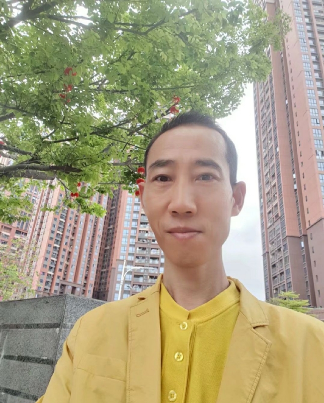 明旺1314的第三张照片--香港父母相亲团