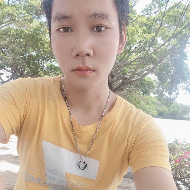 远方有你的第一张照片--香港父母相亲团