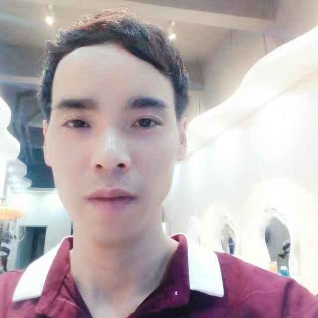 诚挚之手的第一张照片--香港父母相亲团