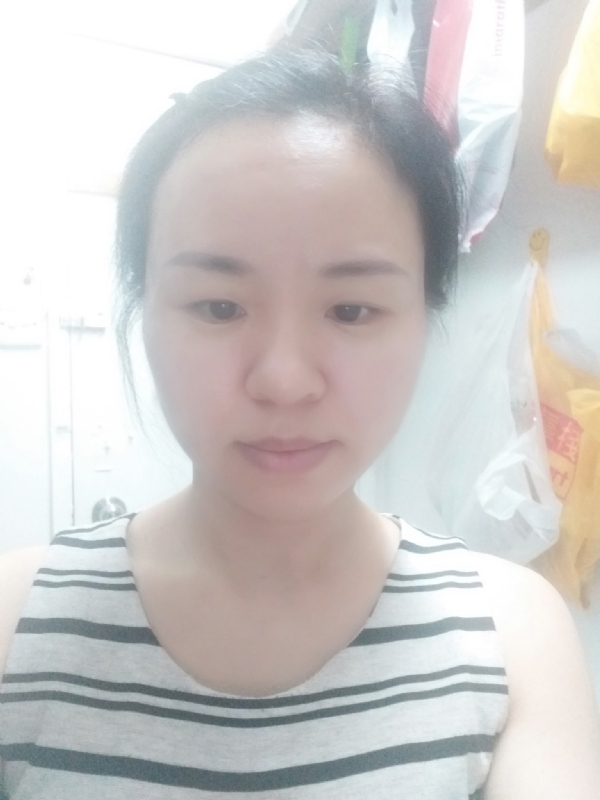 定的第一张照片--香港父母相亲团