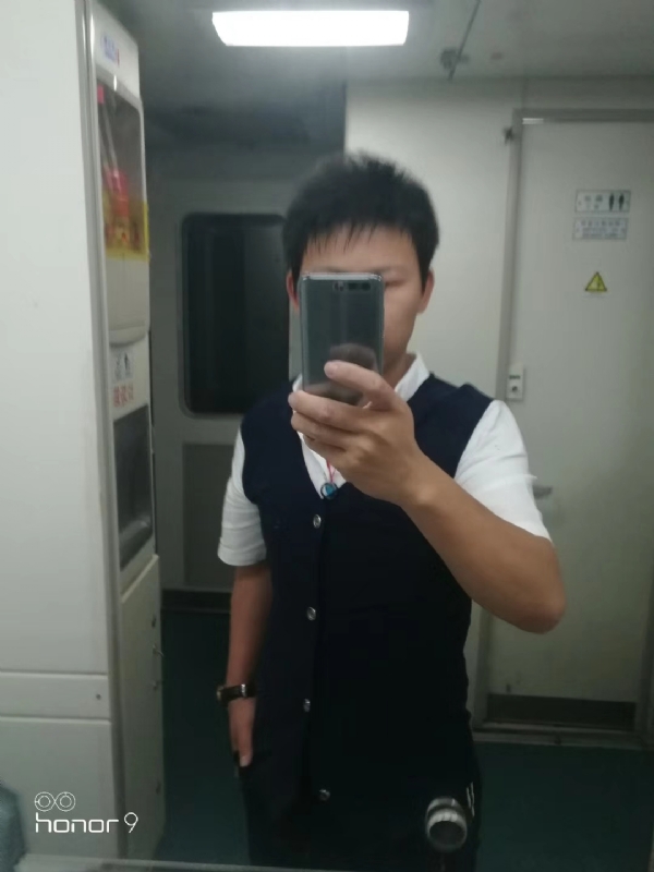 阳光下de幸福的第一张照片--香港父母相亲团