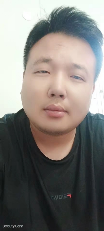 shiok的第一张照片--香港父母相亲团