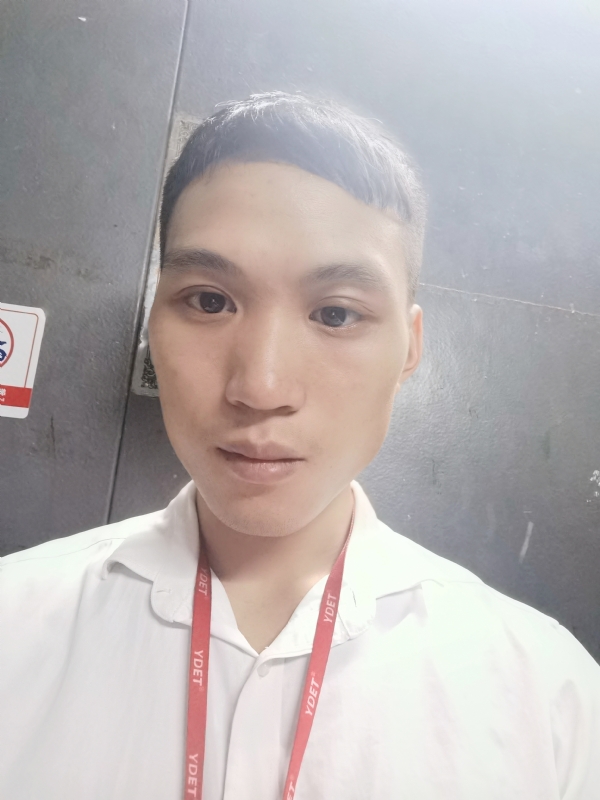 不离不弃的第一张照片--香港父母相亲团