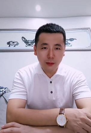 啪啪啪的第三张照片--香港父母相亲团