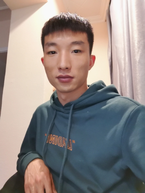 最初的第一张照片--香港父母相亲团