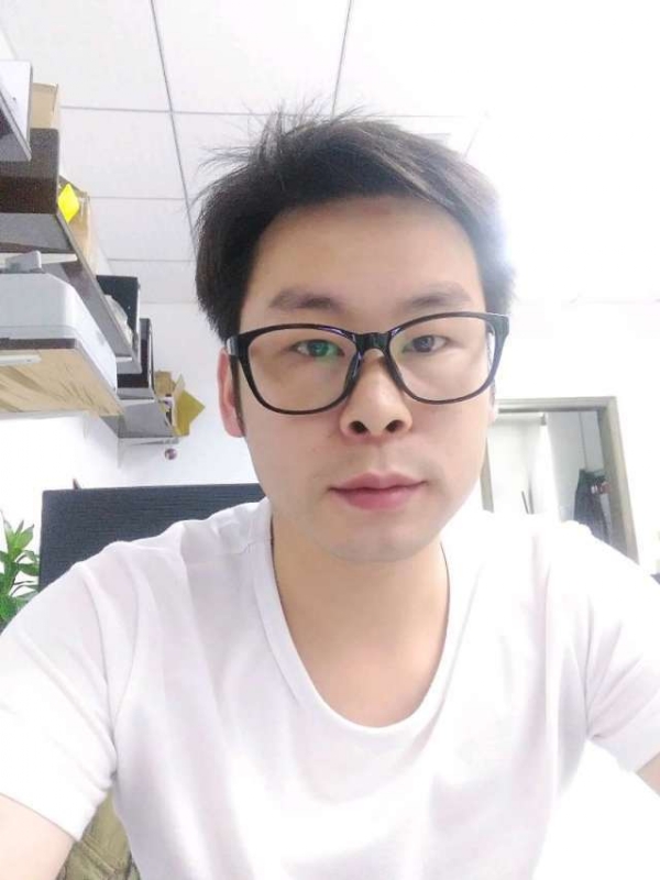 平凡的第一张照片--香港父母相亲团