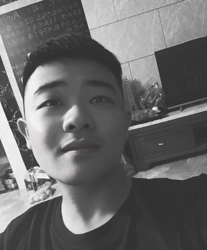 肥仔～的第二张照片--香港父母相亲团