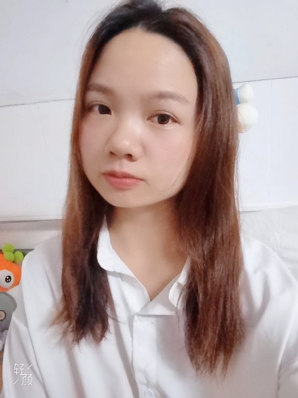 勿扰的第一张照片--香港父母相亲团