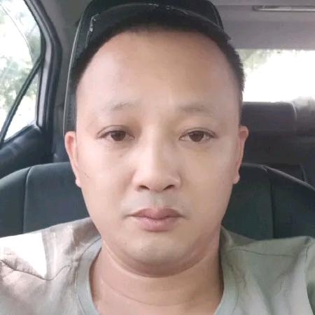 噢噢噢的第一张照片--香港父母相亲团