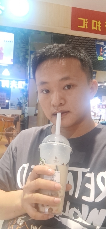 缘来就是你的第一张照片--香港父母相亲团