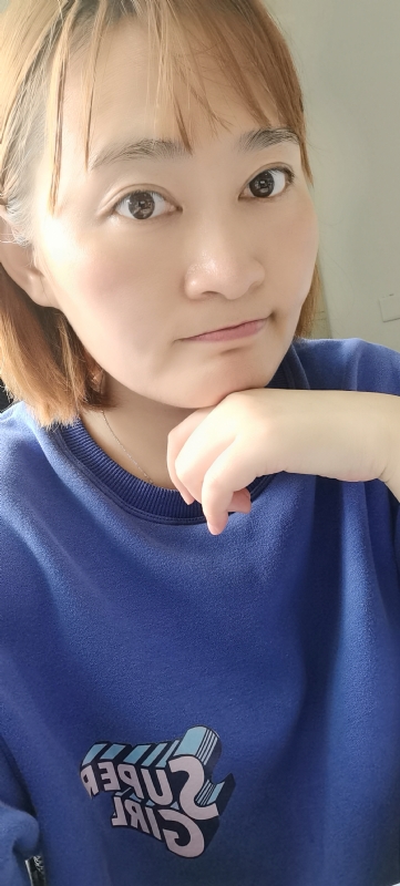 花花火的第一张照片--香港父母相亲团