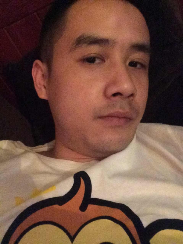 小全。的第二张照片--香港父母相亲团