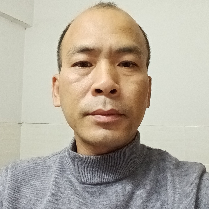 蔚蓝的天空的第三张照片--香港父母相亲团