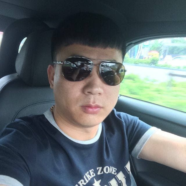 悟的第二张照片--香港父母相亲团
