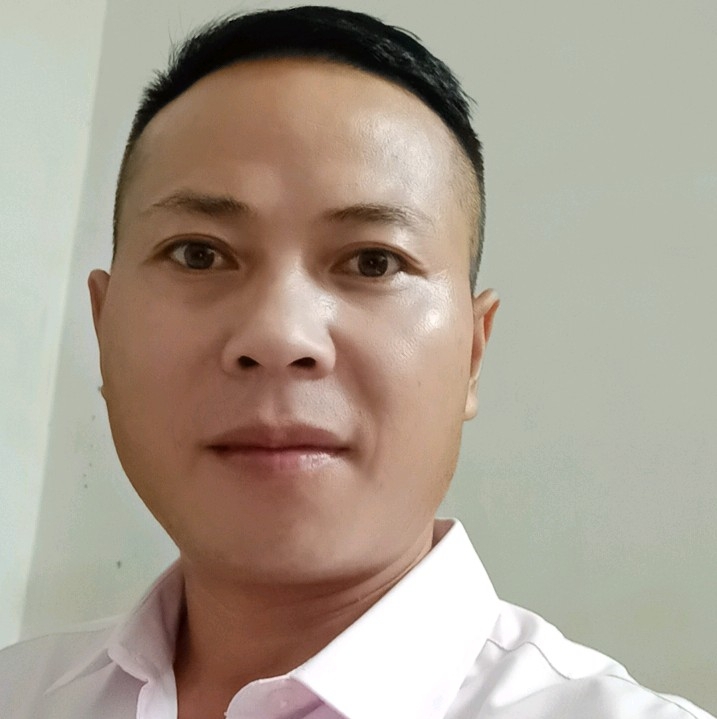 迟来的爱的第一张照片--香港父母相亲团