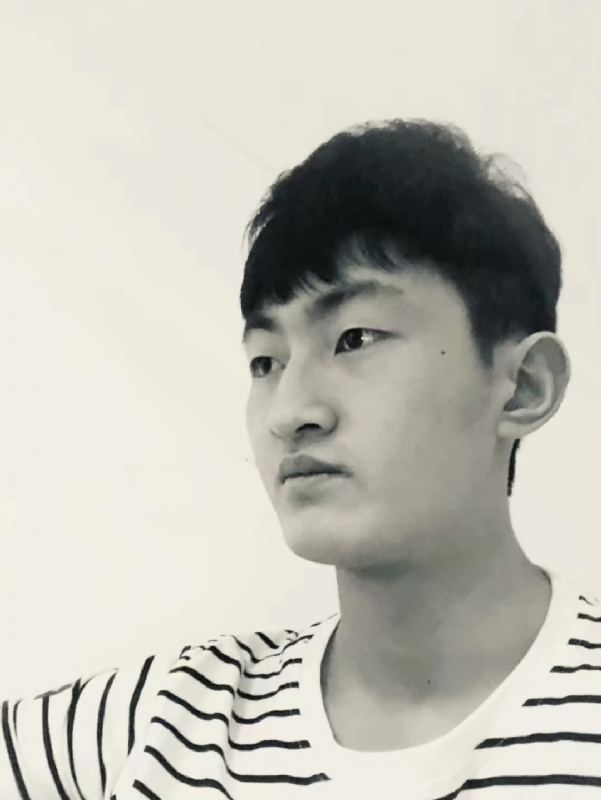 Atime的第一张照片--香港父母相亲团