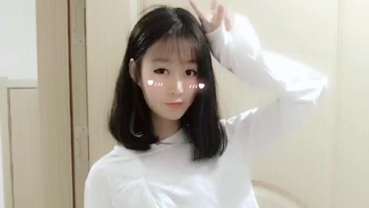 咕咕的第一张照片--香港父母相亲团