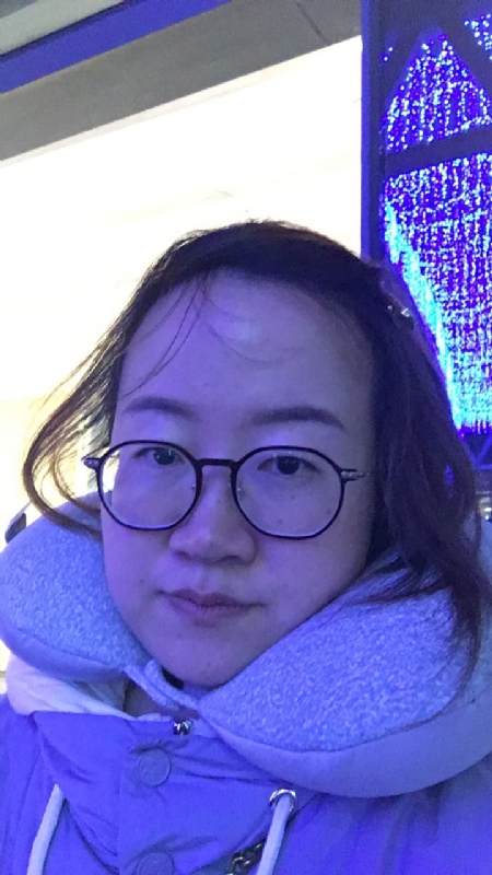 wendy的第二张照片--香港父母相亲团