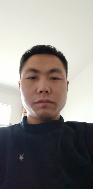 缘定今生的第一张照片--香港父母相亲团