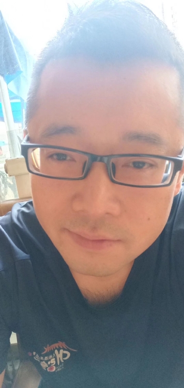雅痞的第二张照片--香港父母相亲团