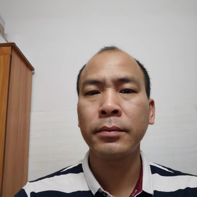 逆风的第一张照片--香港父母相亲团