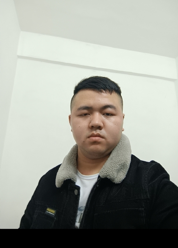 小梦的第一张照片--香港父母相亲团