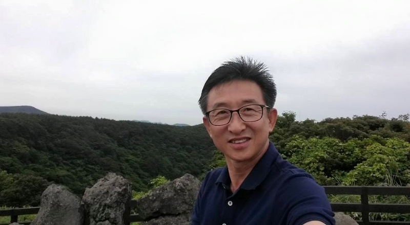 brychang的第一张照片--香港父母相亲团