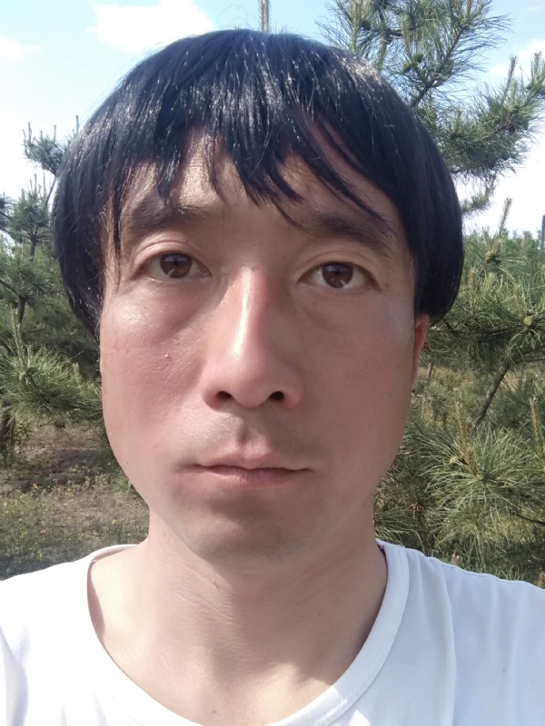 鹏友的第三张照片--香港父母相亲团