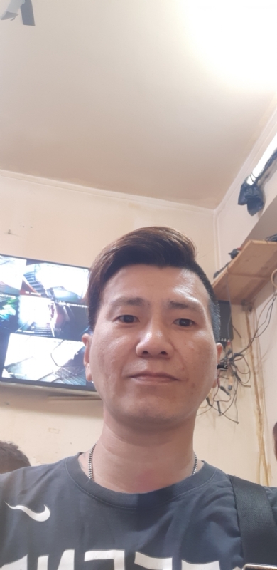 ~忠~仔的第三张照片--香港父母相亲团