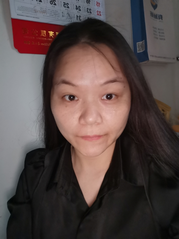 大自然的第二张照片--香港父母相亲团