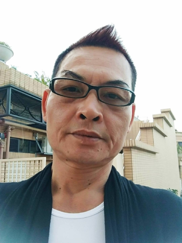sun的第二张照片--香港父母相亲团