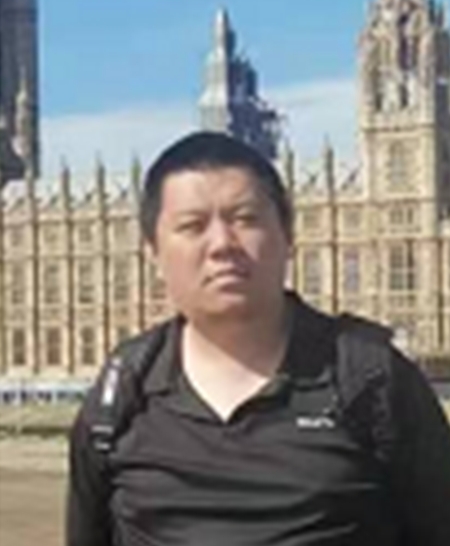 age的第一张照片--香港父母相亲团